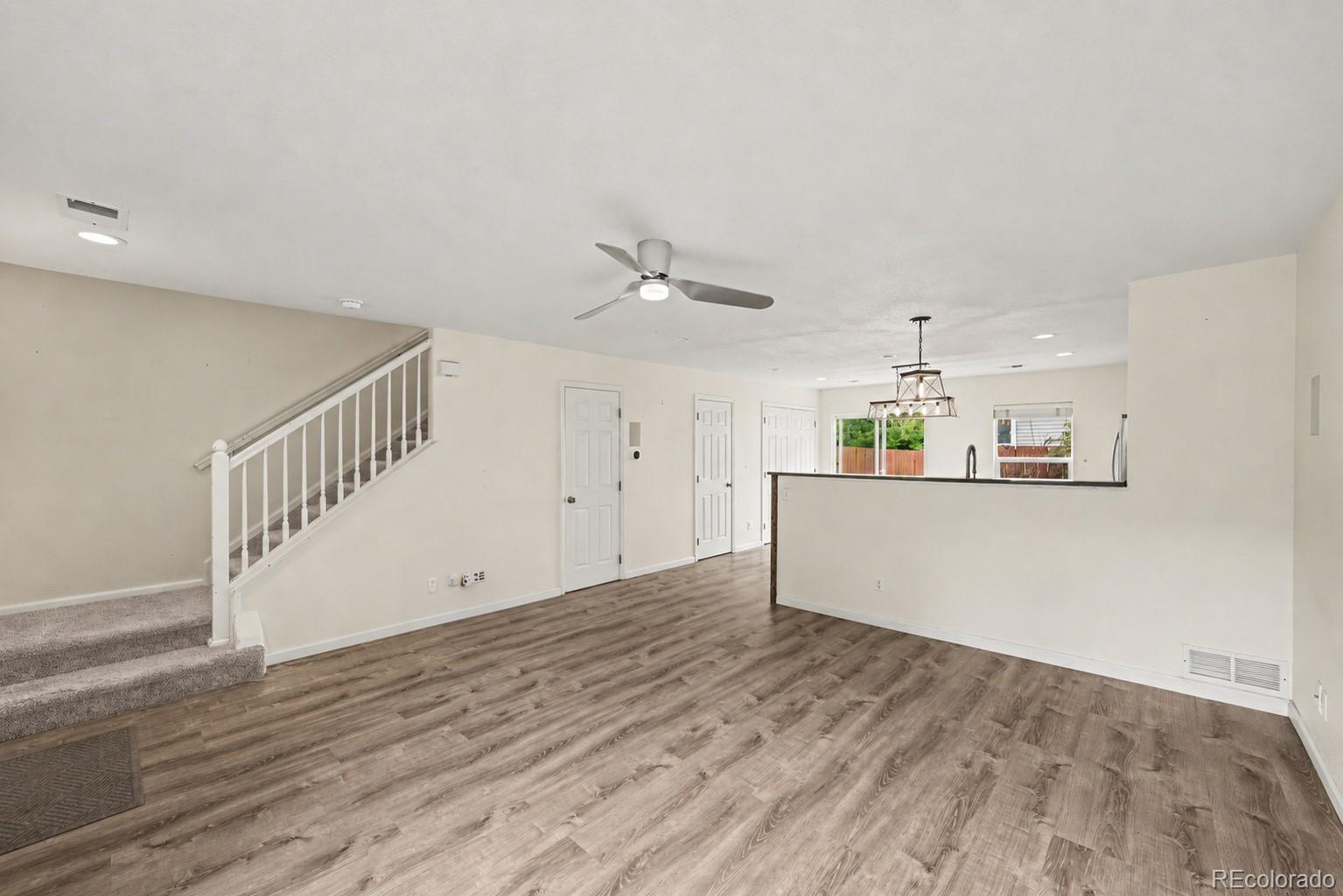 MLS Image #2 for 4645 s swadley court,morrison, Colorado