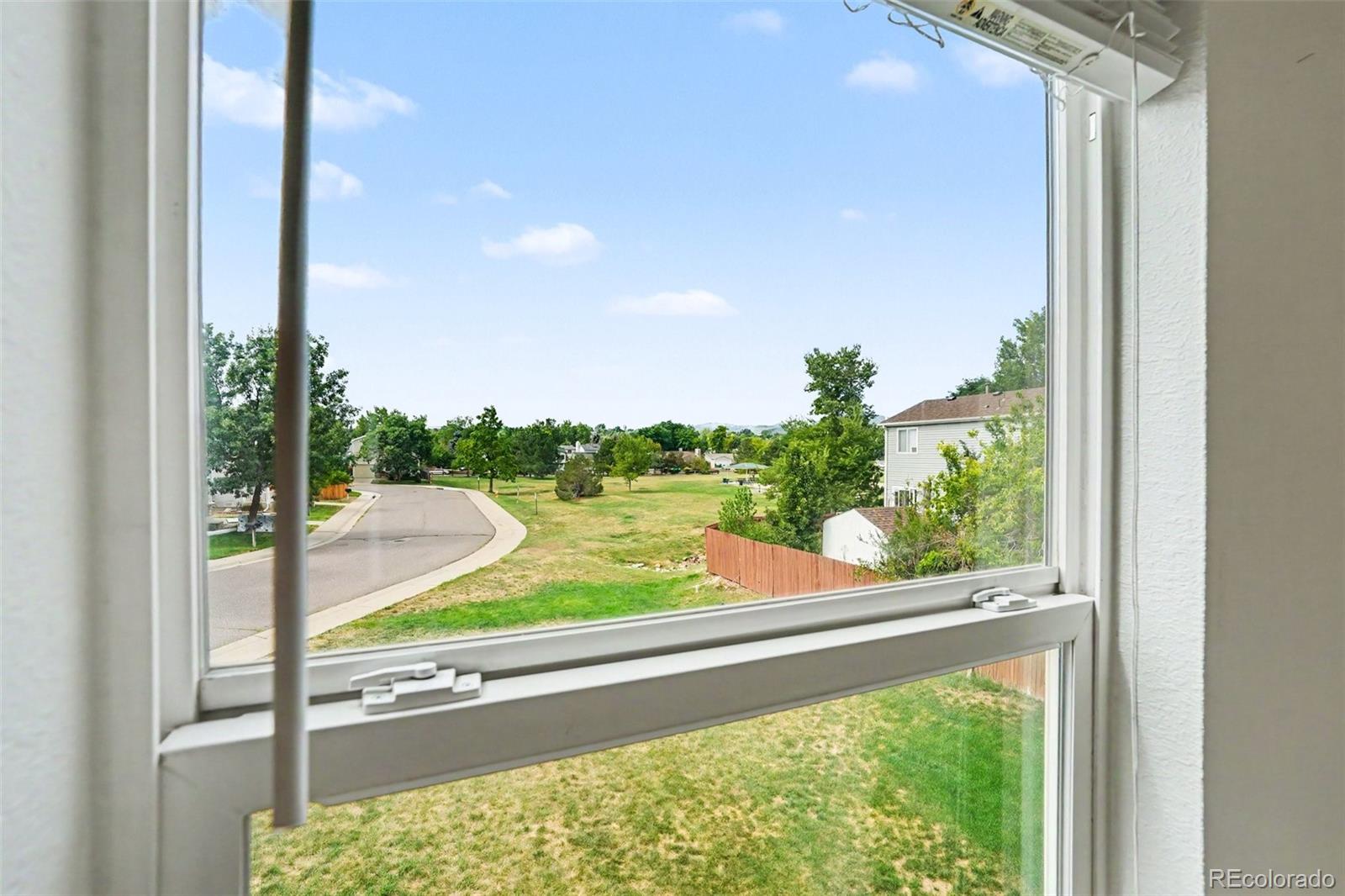 MLS Image #20 for 4645 s swadley court,morrison, Colorado