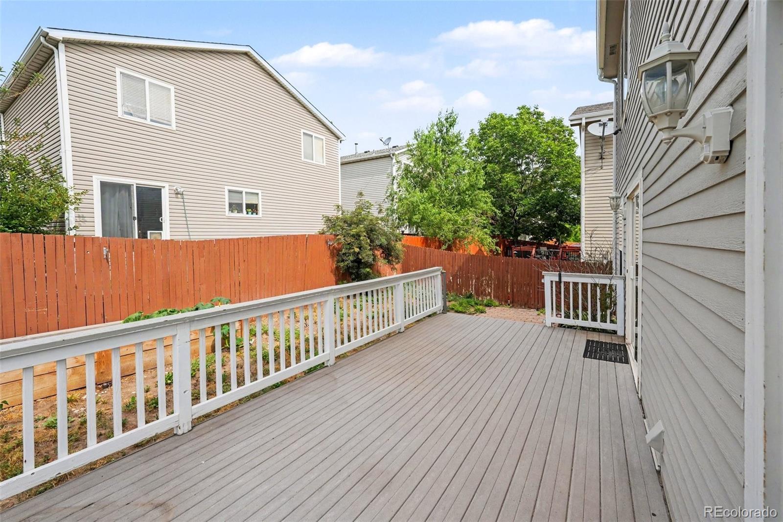 MLS Image #21 for 4645 s swadley court,morrison, Colorado