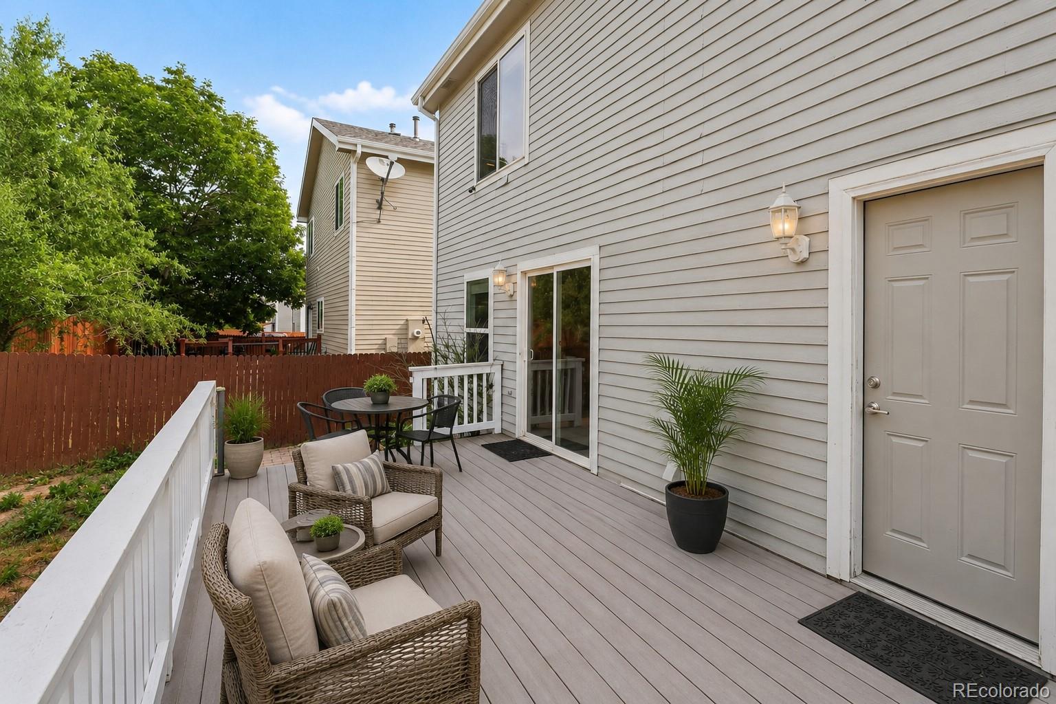MLS Image #23 for 4645 s swadley court,morrison, Colorado