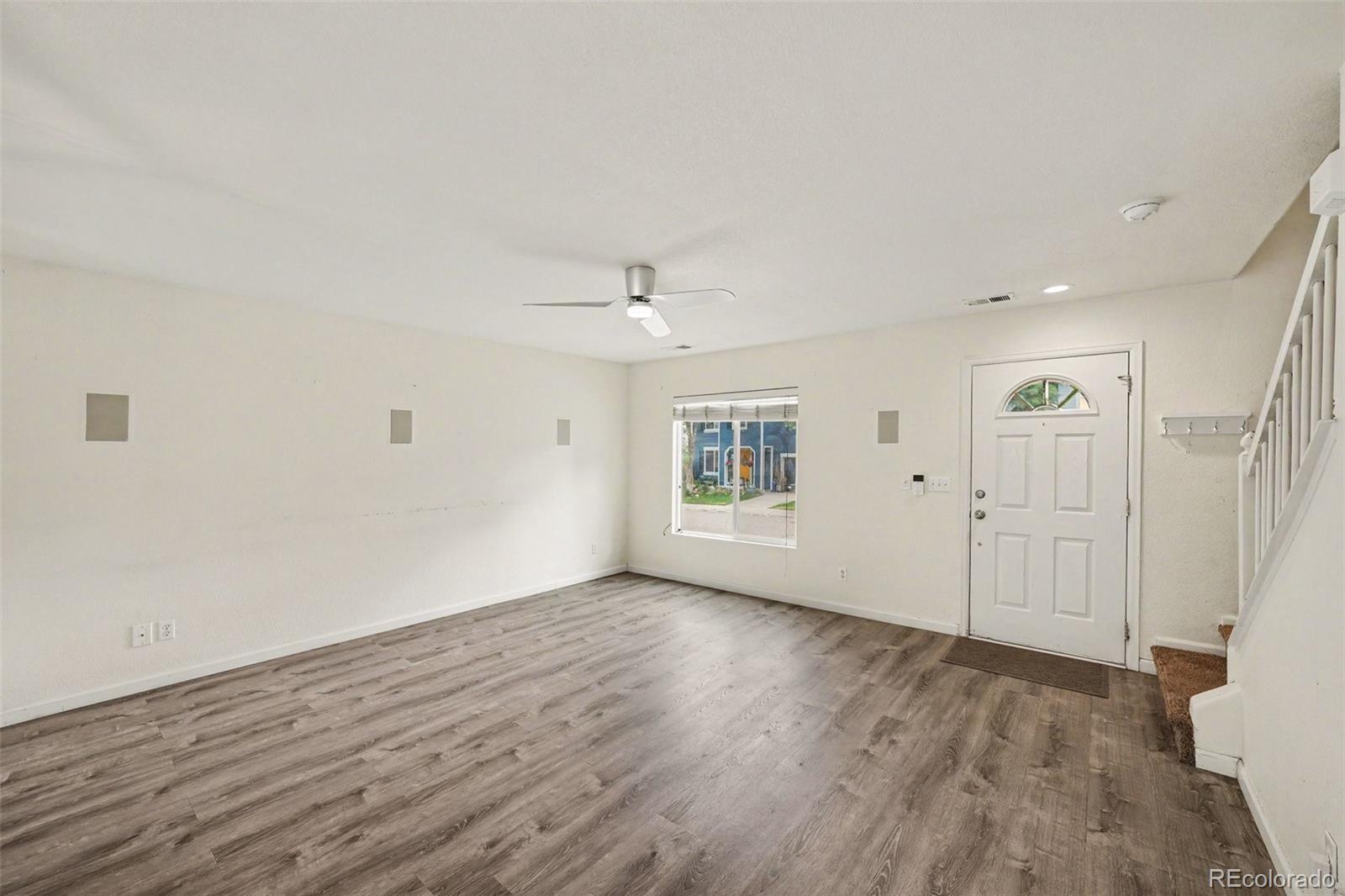 MLS Image #3 for 4645 s swadley court,morrison, Colorado