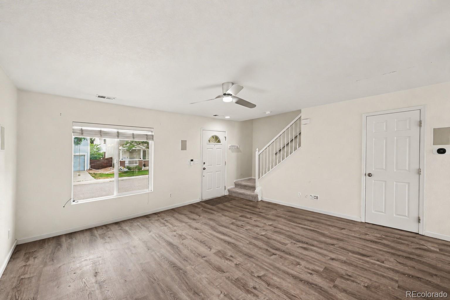 MLS Image #4 for 4645 s swadley court,morrison, Colorado