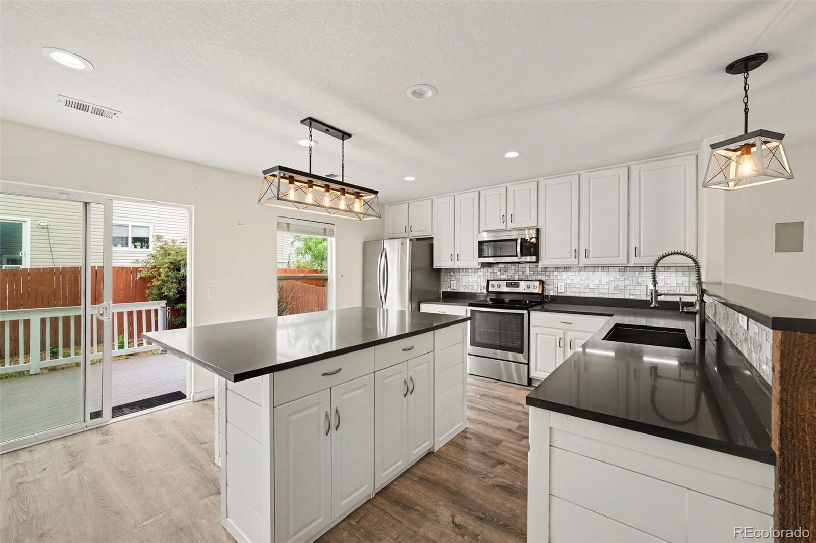 MLS Image #6 for 4645 s swadley court,morrison, Colorado