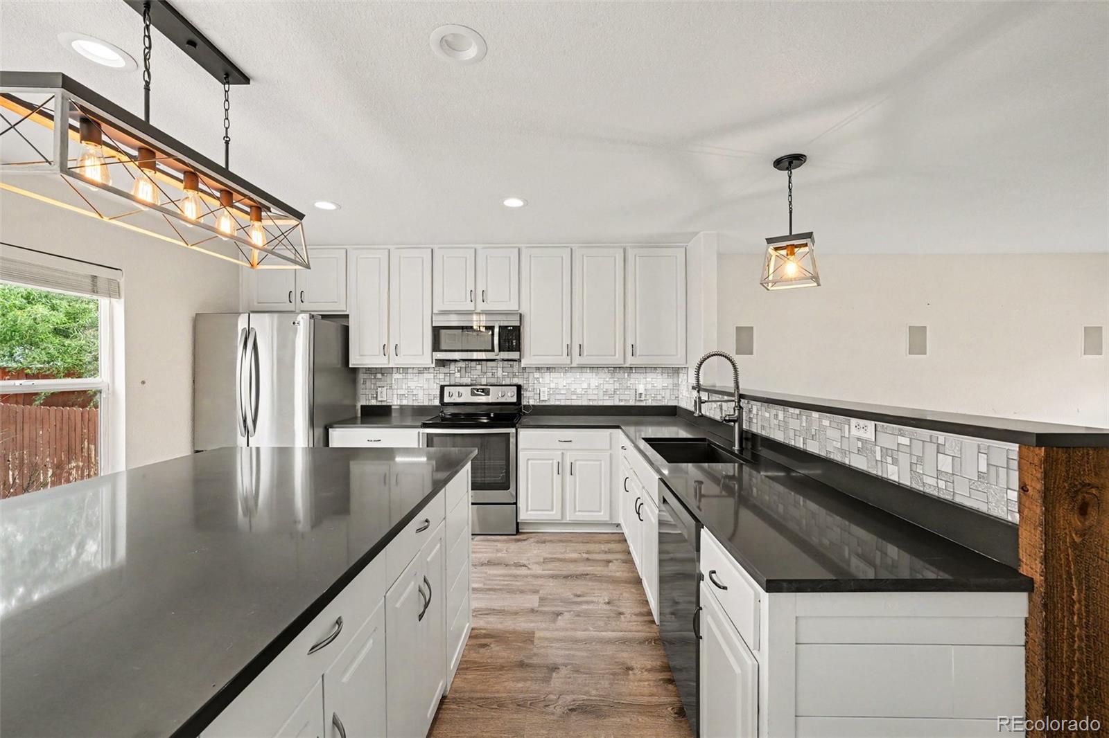 MLS Image #7 for 4645 s swadley court,morrison, Colorado