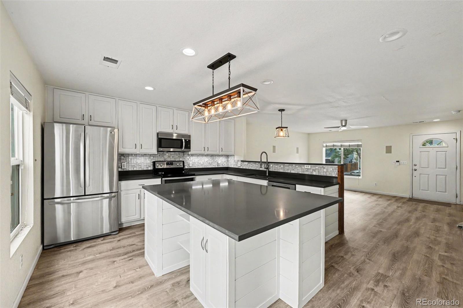 MLS Image #8 for 4645 s swadley court,morrison, Colorado