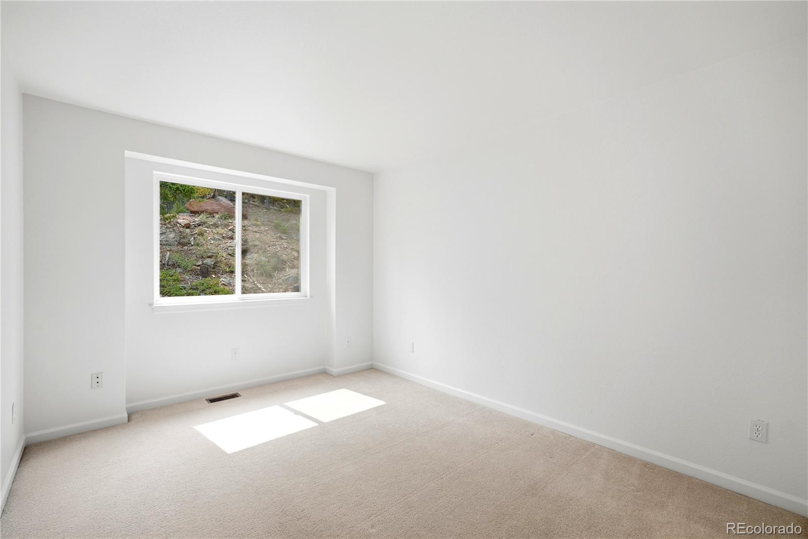 MLS Image #18 for 6932  snowshoe trail,evergreen, Colorado