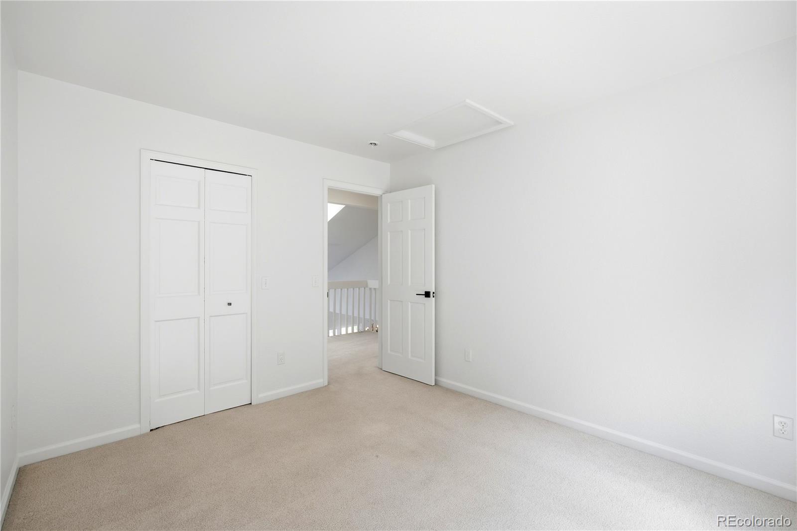 MLS Image #19 for 6932  snowshoe trail,evergreen, Colorado