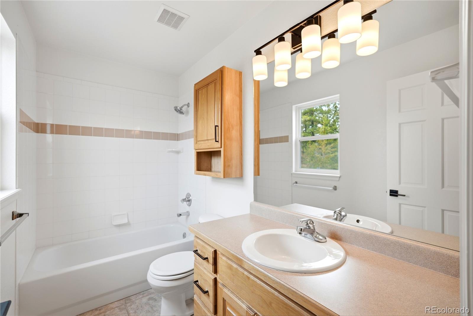 MLS Image #20 for 6932  snowshoe trail,evergreen, Colorado