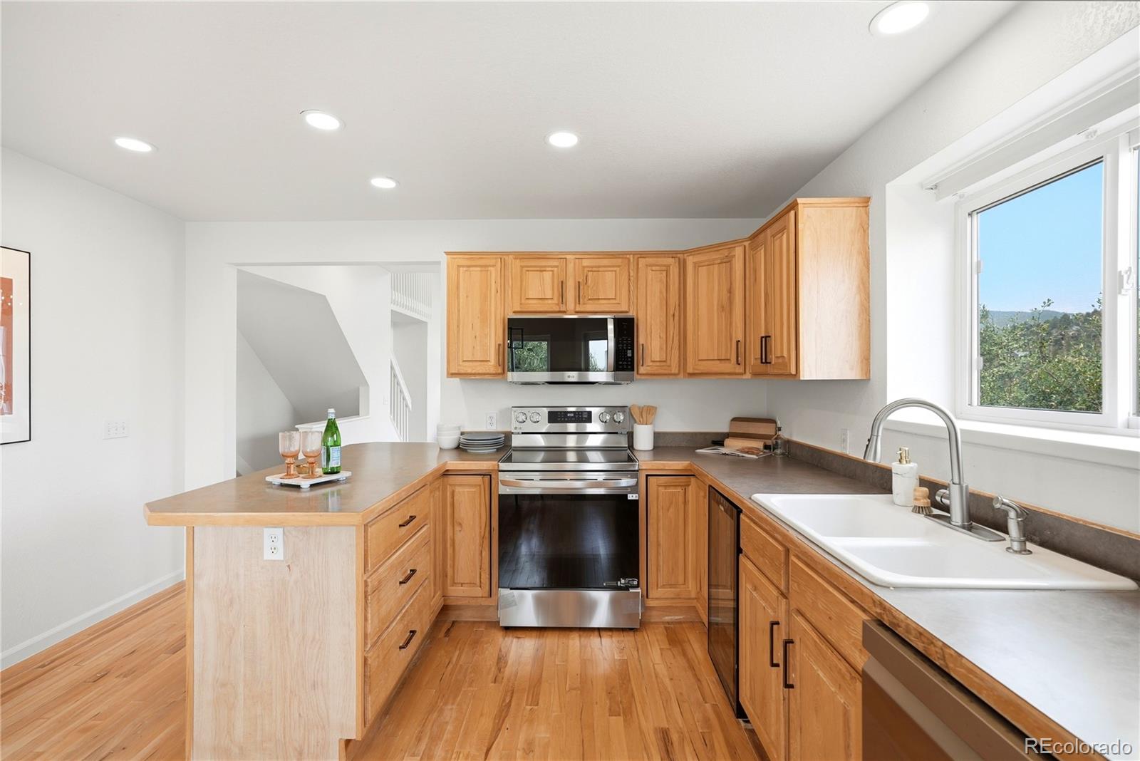 MLS Image #7 for 6932  snowshoe trail,evergreen, Colorado