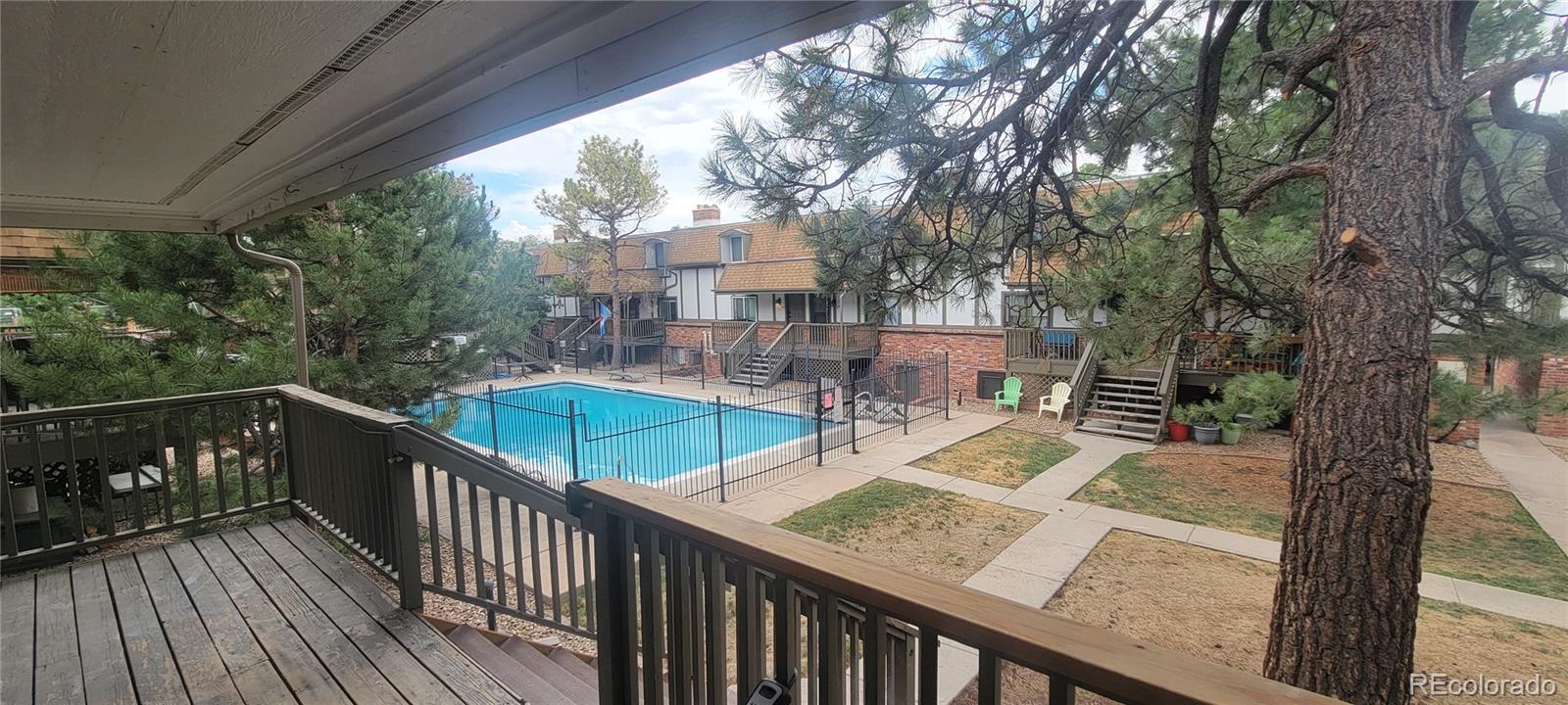 MLS Image #0 for 2700 s holly street,denver, Colorado