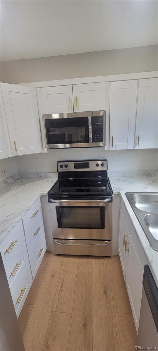 MLS Image #10 for 2700 s holly street,denver, Colorado