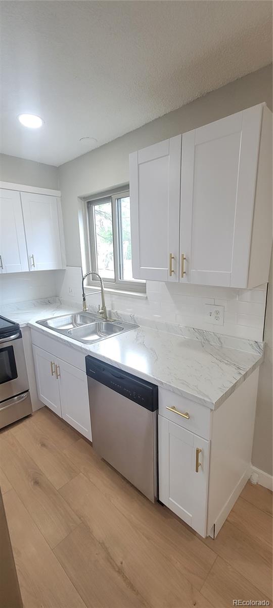 MLS Image #11 for 2700 s holly street,denver, Colorado