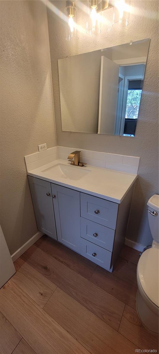 MLS Image #13 for 2700 s holly street,denver, Colorado