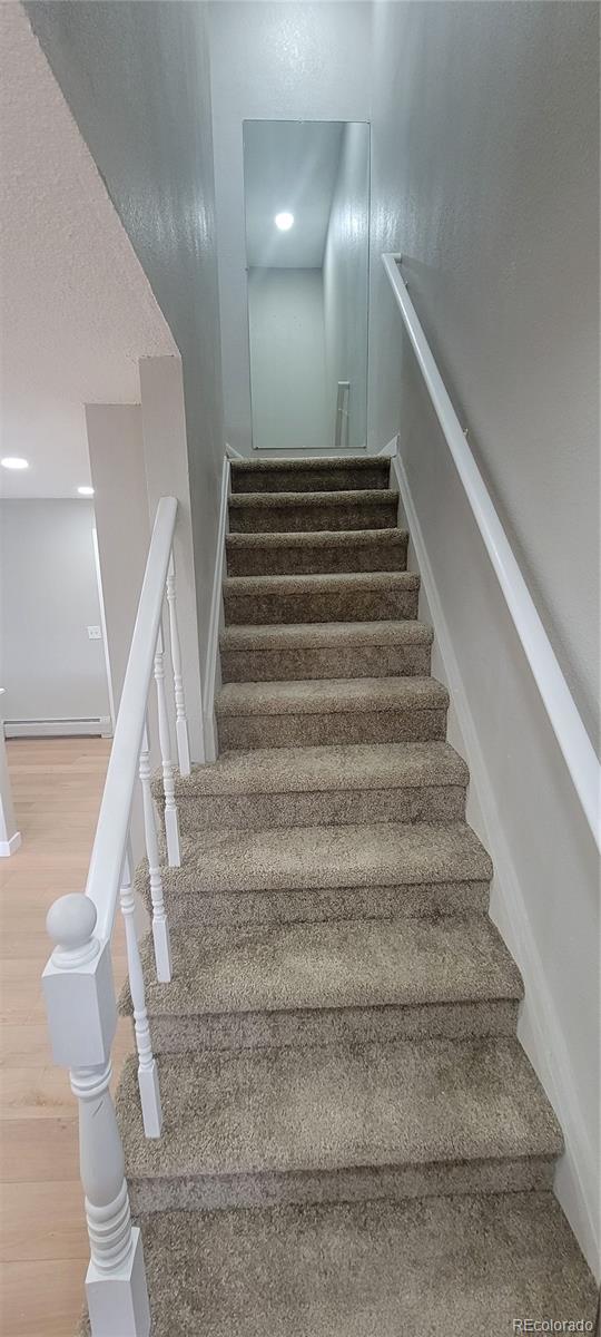 MLS Image #14 for 2700 s holly street,denver, Colorado