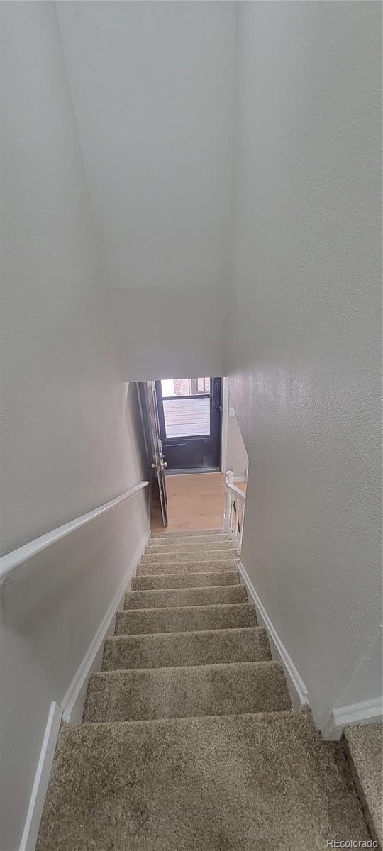 MLS Image #15 for 2700 s holly street,denver, Colorado