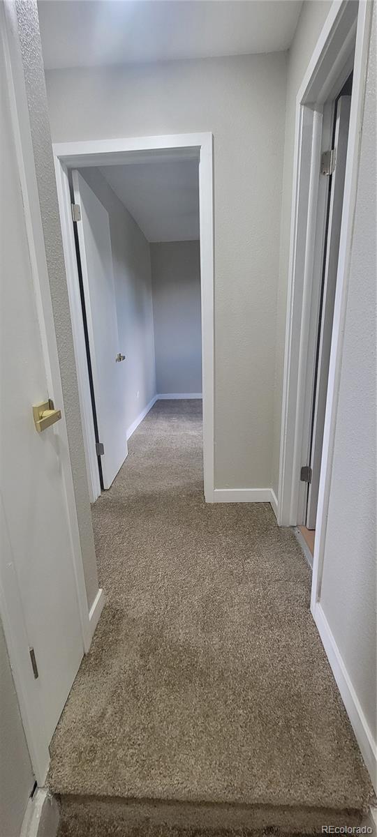 MLS Image #16 for 2700 s holly street,denver, Colorado