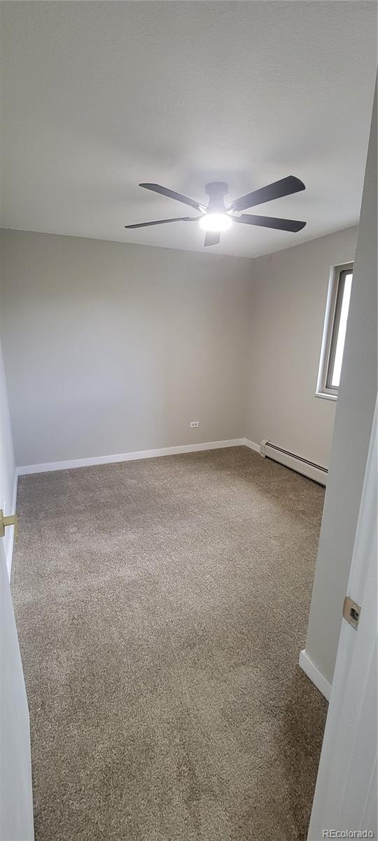 MLS Image #17 for 2700 s holly street,denver, Colorado