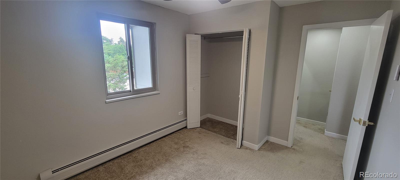 MLS Image #18 for 2700 s holly street,denver, Colorado