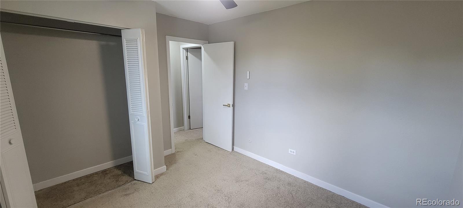 MLS Image #19 for 2700 s holly street,denver, Colorado