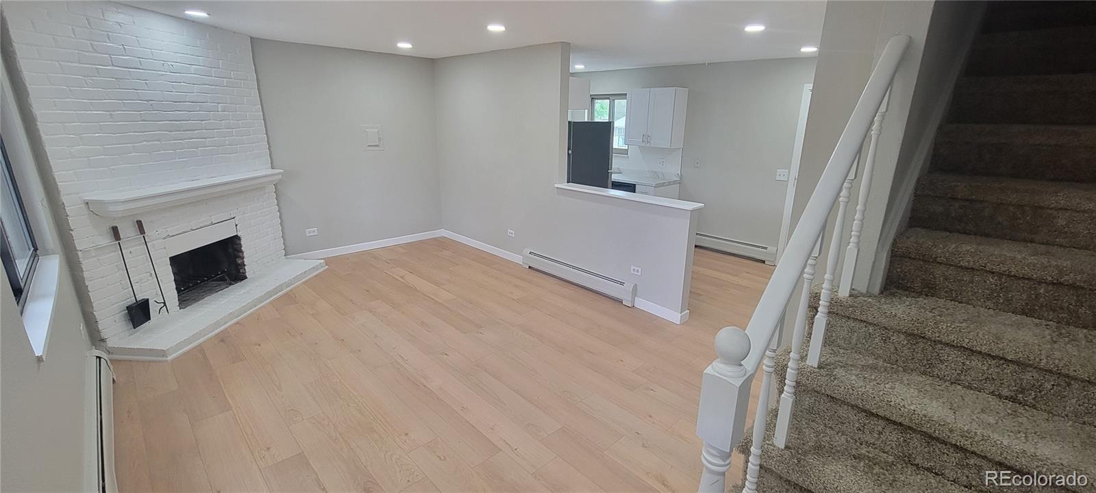 MLS Image #2 for 2700 s holly street,denver, Colorado