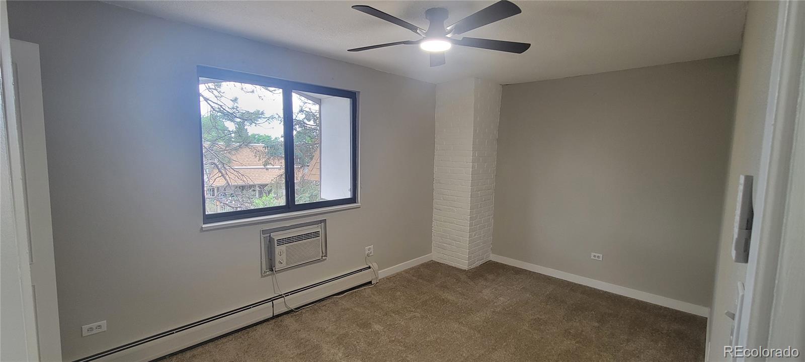 MLS Image #20 for 2700 s holly street,denver, Colorado