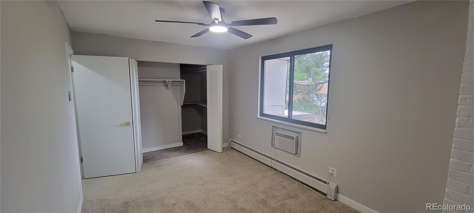 MLS Image #21 for 2700 s holly street,denver, Colorado