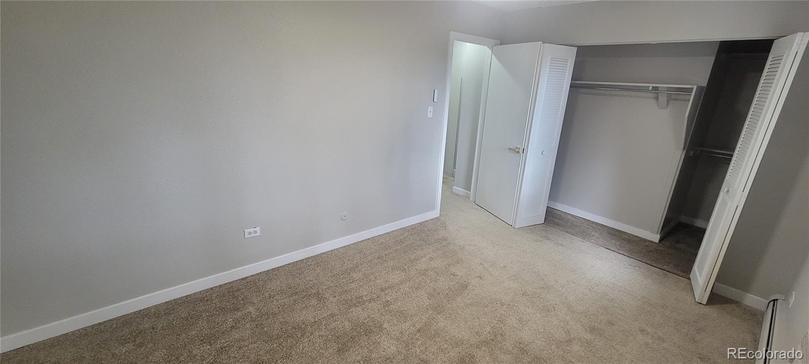 MLS Image #22 for 2700 s holly street,denver, Colorado