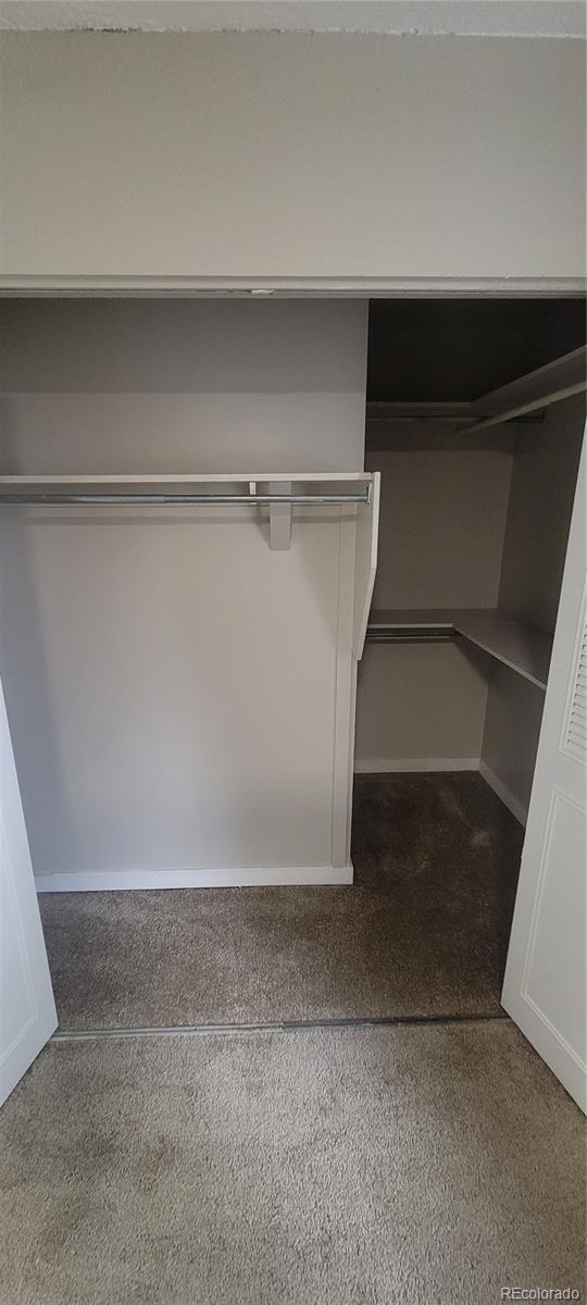 MLS Image #23 for 2700 s holly street,denver, Colorado