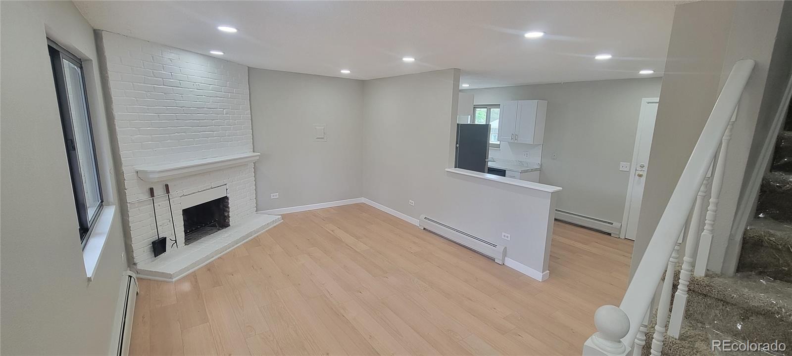 MLS Image #3 for 2700 s holly street,denver, Colorado
