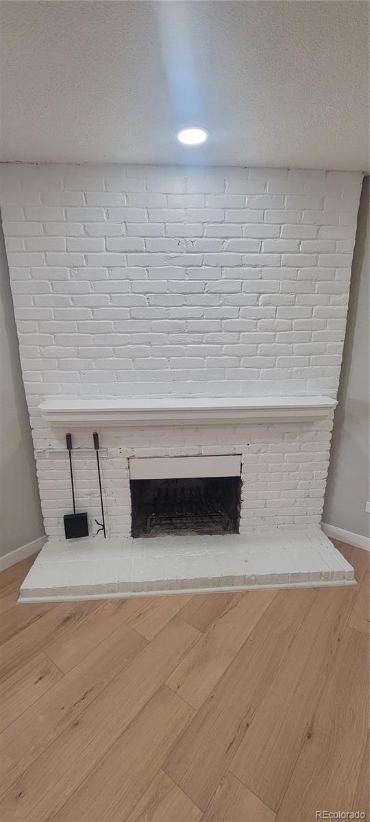 MLS Image #4 for 2700 s holly street,denver, Colorado