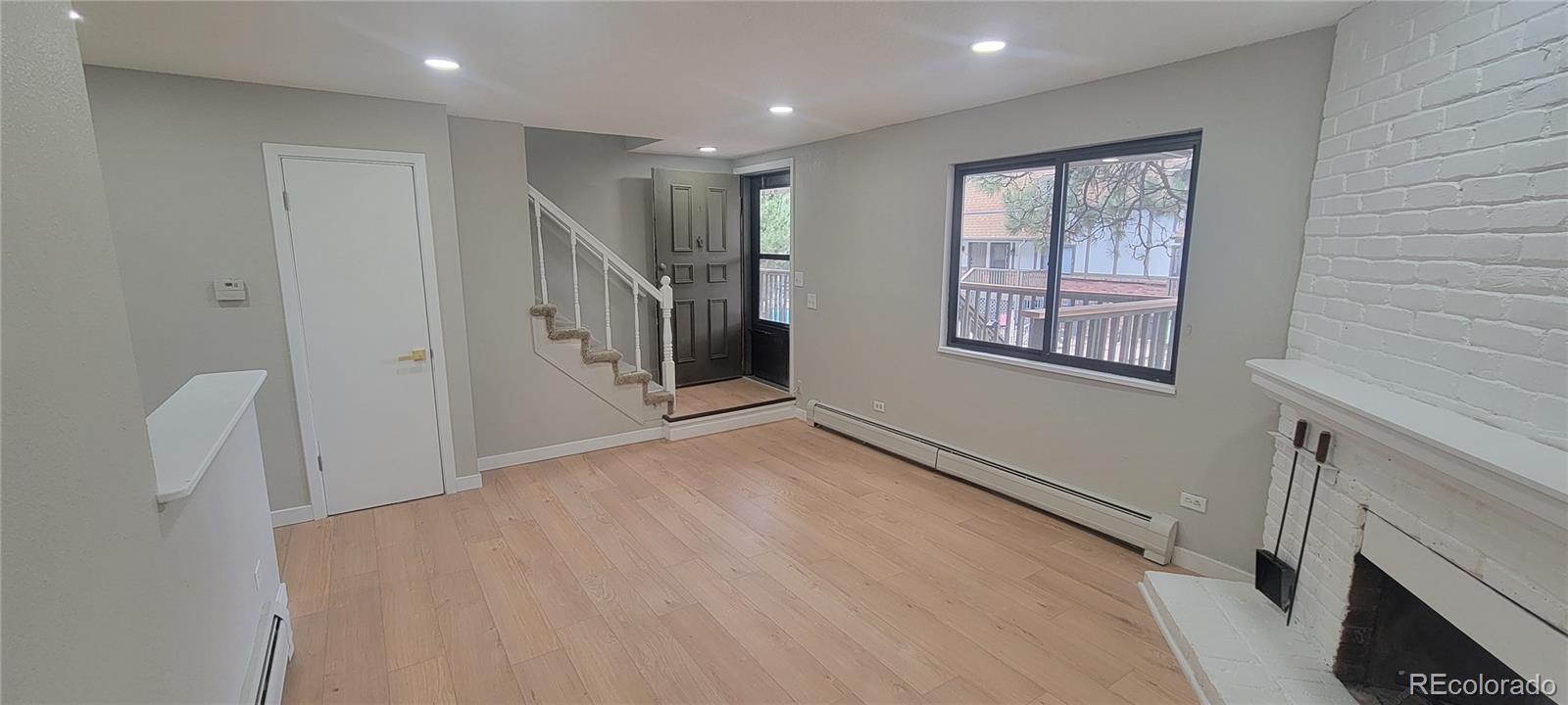 MLS Image #5 for 2700 s holly street,denver, Colorado