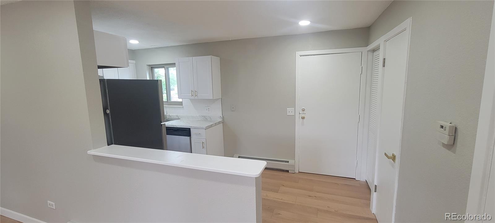 MLS Image #7 for 2700 s holly street,denver, Colorado
