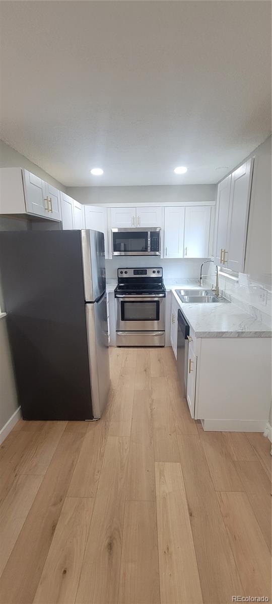 MLS Image #8 for 2700 s holly street,denver, Colorado