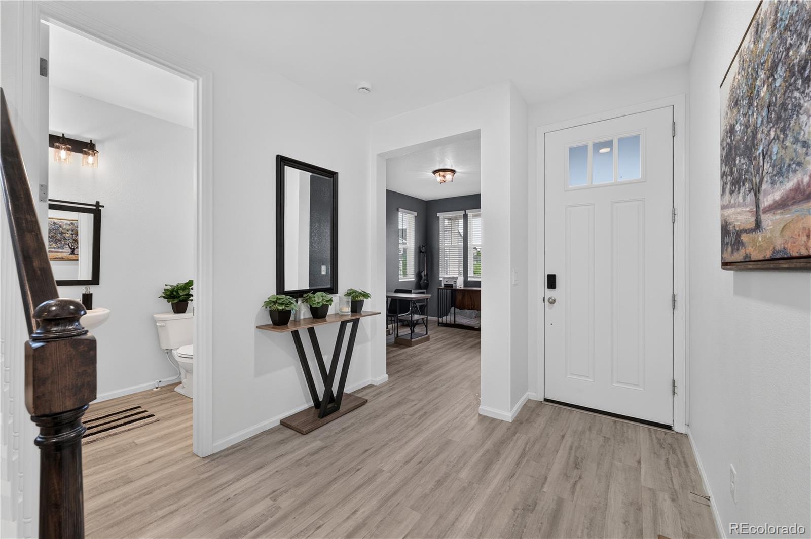 MLS Image #13 for 27536 e byers place,aurora, Colorado