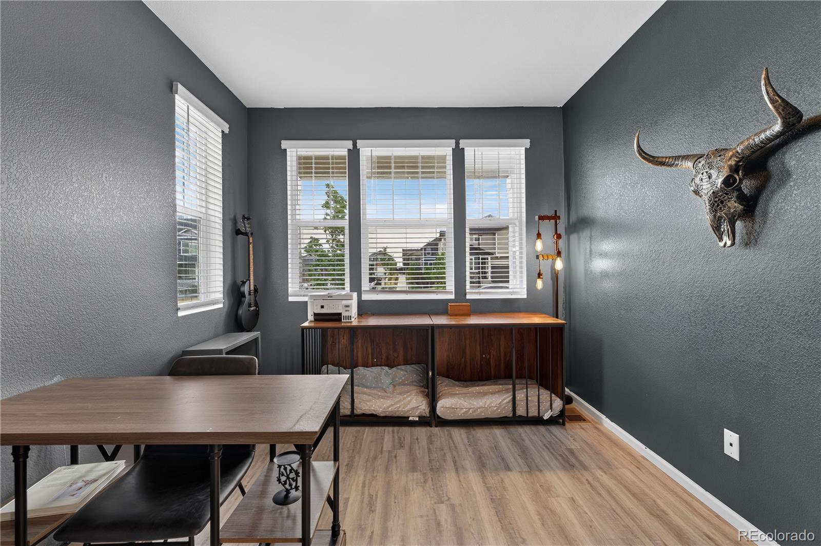 MLS Image #14 for 27536 e byers place,aurora, Colorado