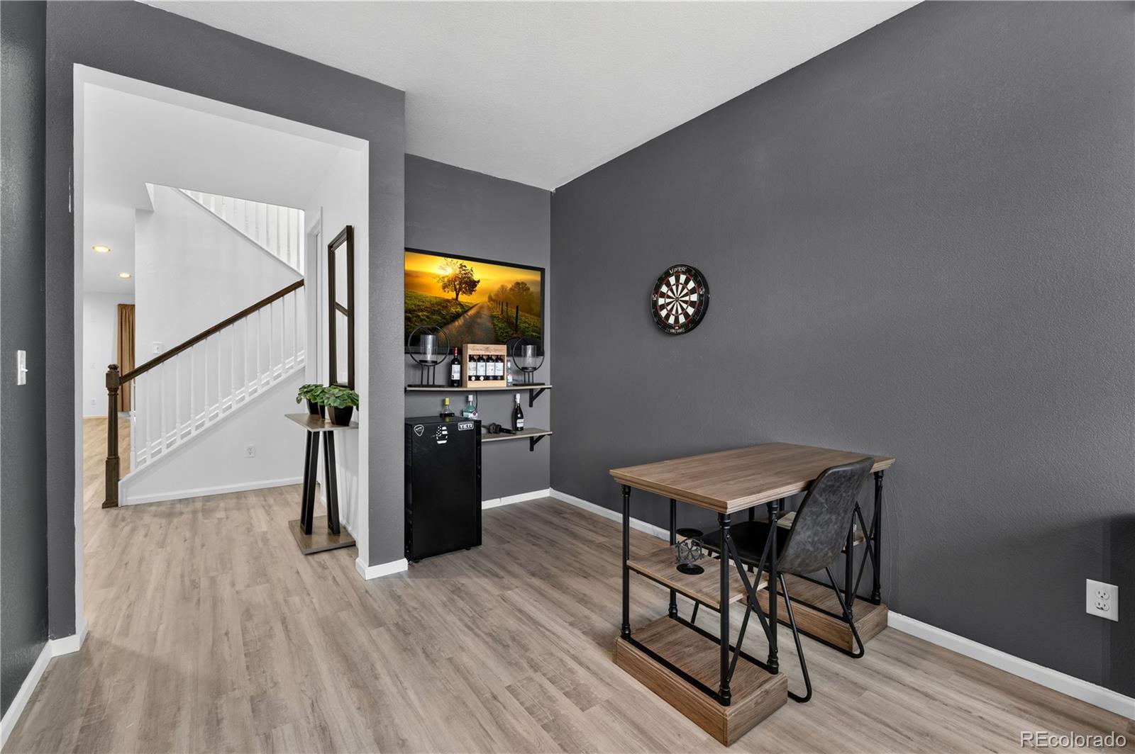 MLS Image #15 for 27536 e byers place,aurora, Colorado