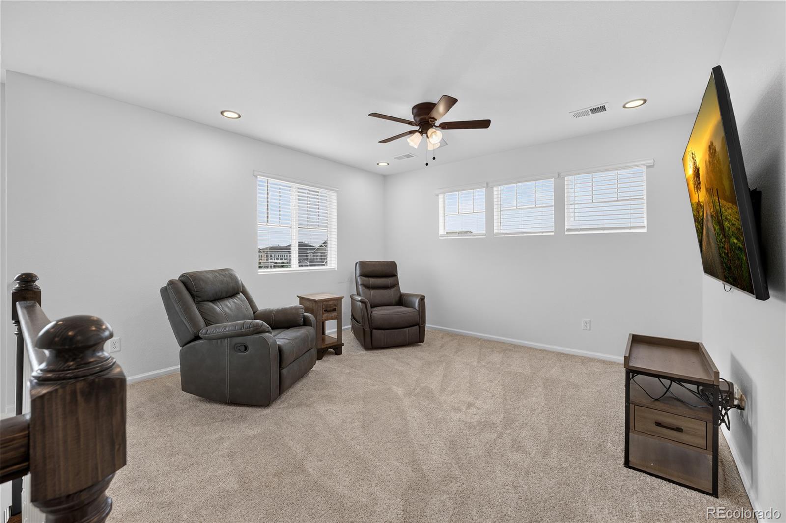 MLS Image #17 for 27536 e byers place,aurora, Colorado