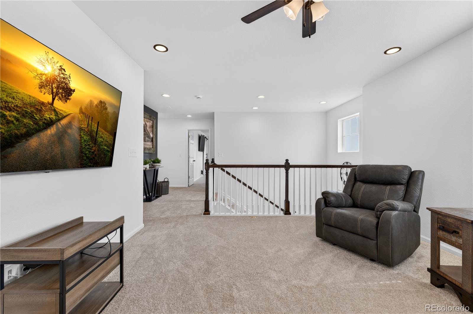 MLS Image #18 for 27536 e byers place,aurora, Colorado