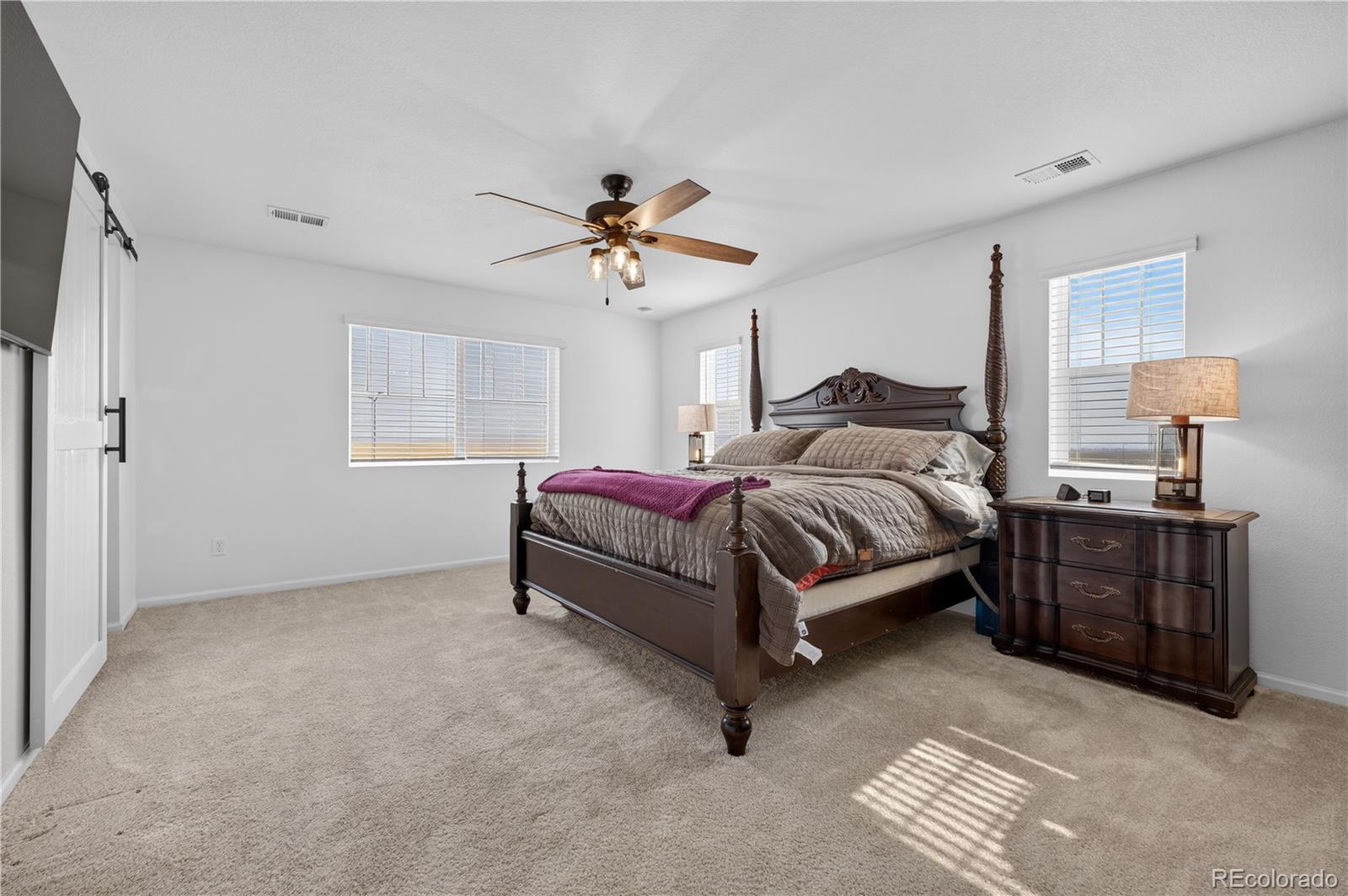 MLS Image #19 for 27536 e byers place,aurora, Colorado