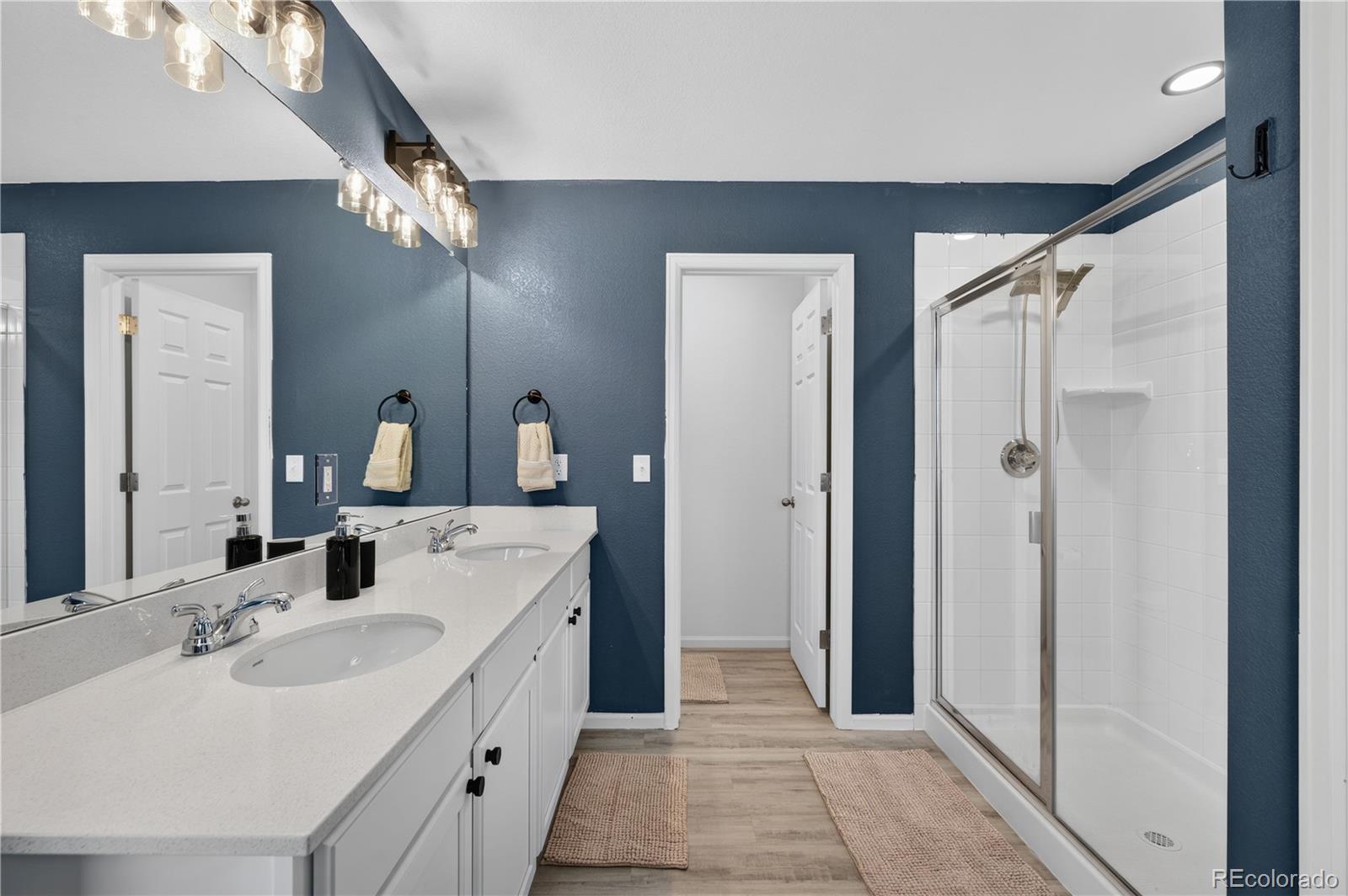 MLS Image #20 for 27536 e byers place,aurora, Colorado