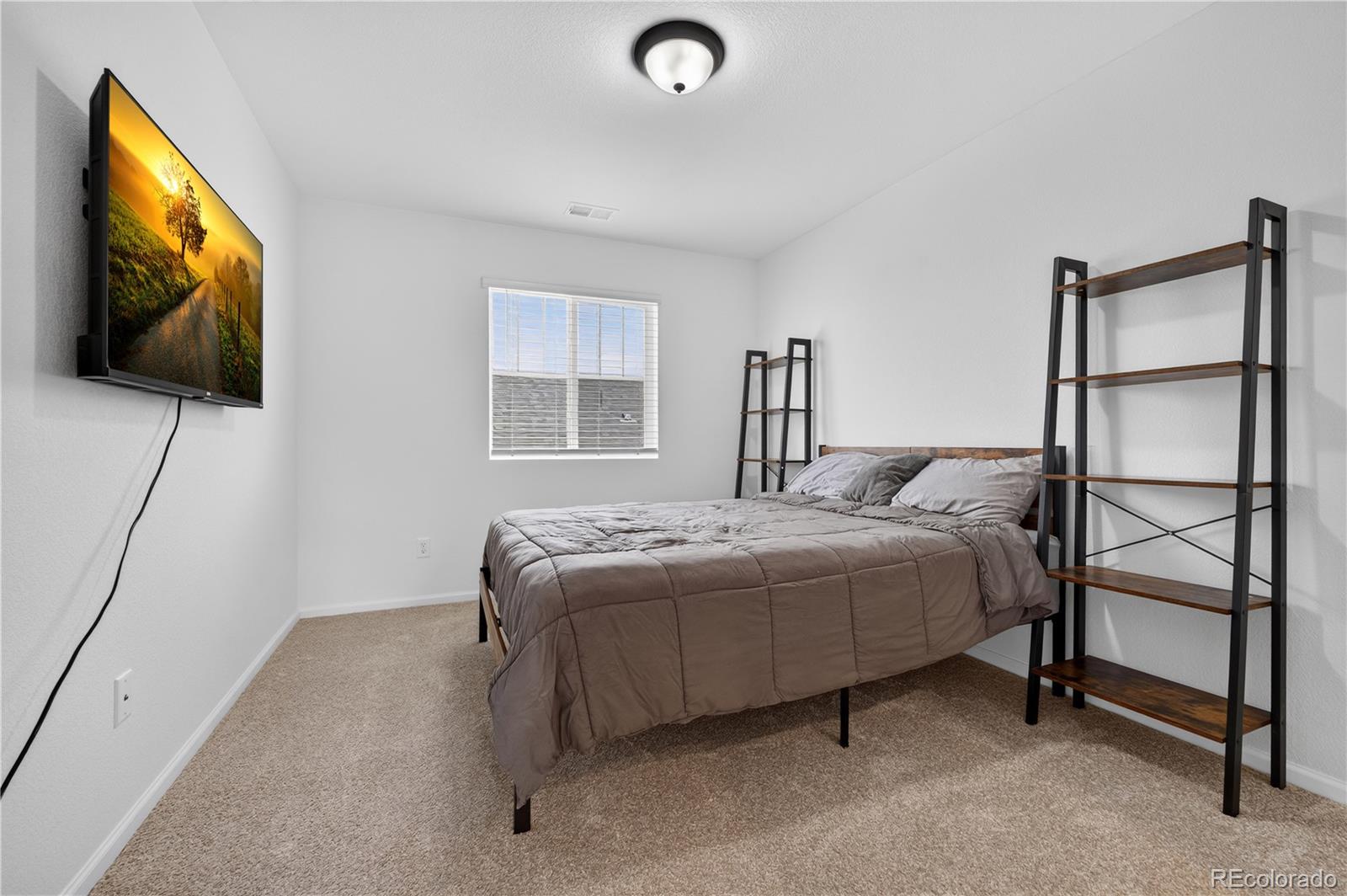 MLS Image #21 for 27536 e byers place,aurora, Colorado