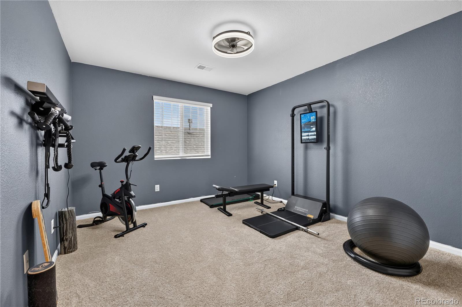 MLS Image #24 for 27536 e byers place,aurora, Colorado