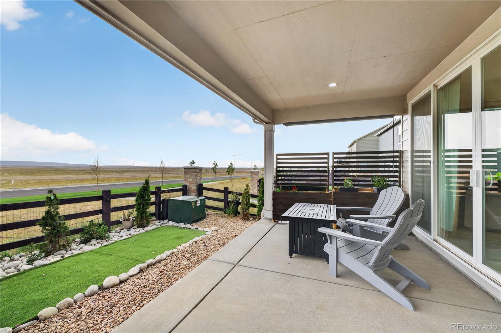 MLS Image #26 for 27536 e byers place,aurora, Colorado