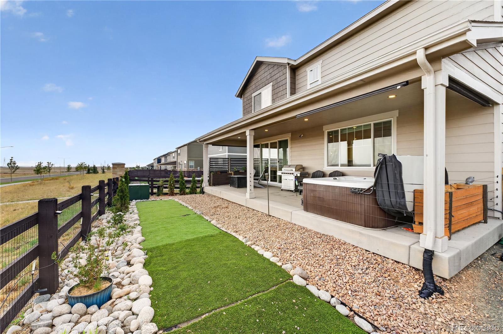 MLS Image #27 for 27536 e byers place,aurora, Colorado