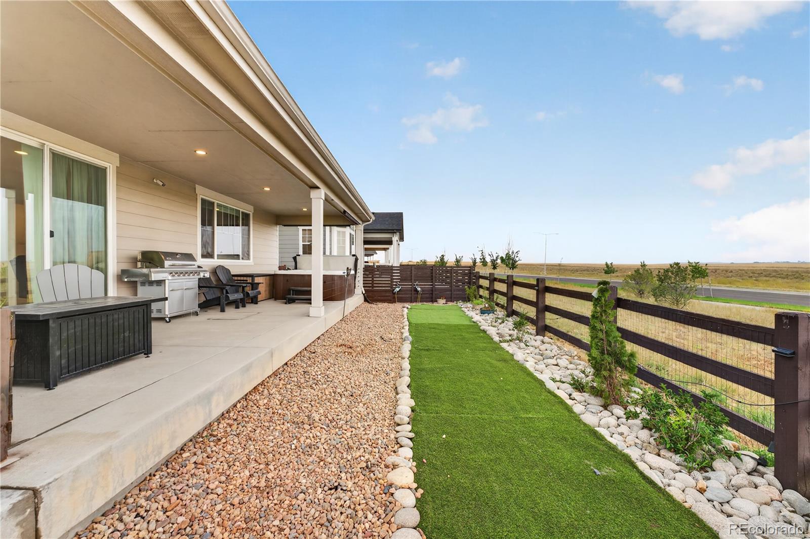 MLS Image #28 for 27536 e byers place,aurora, Colorado
