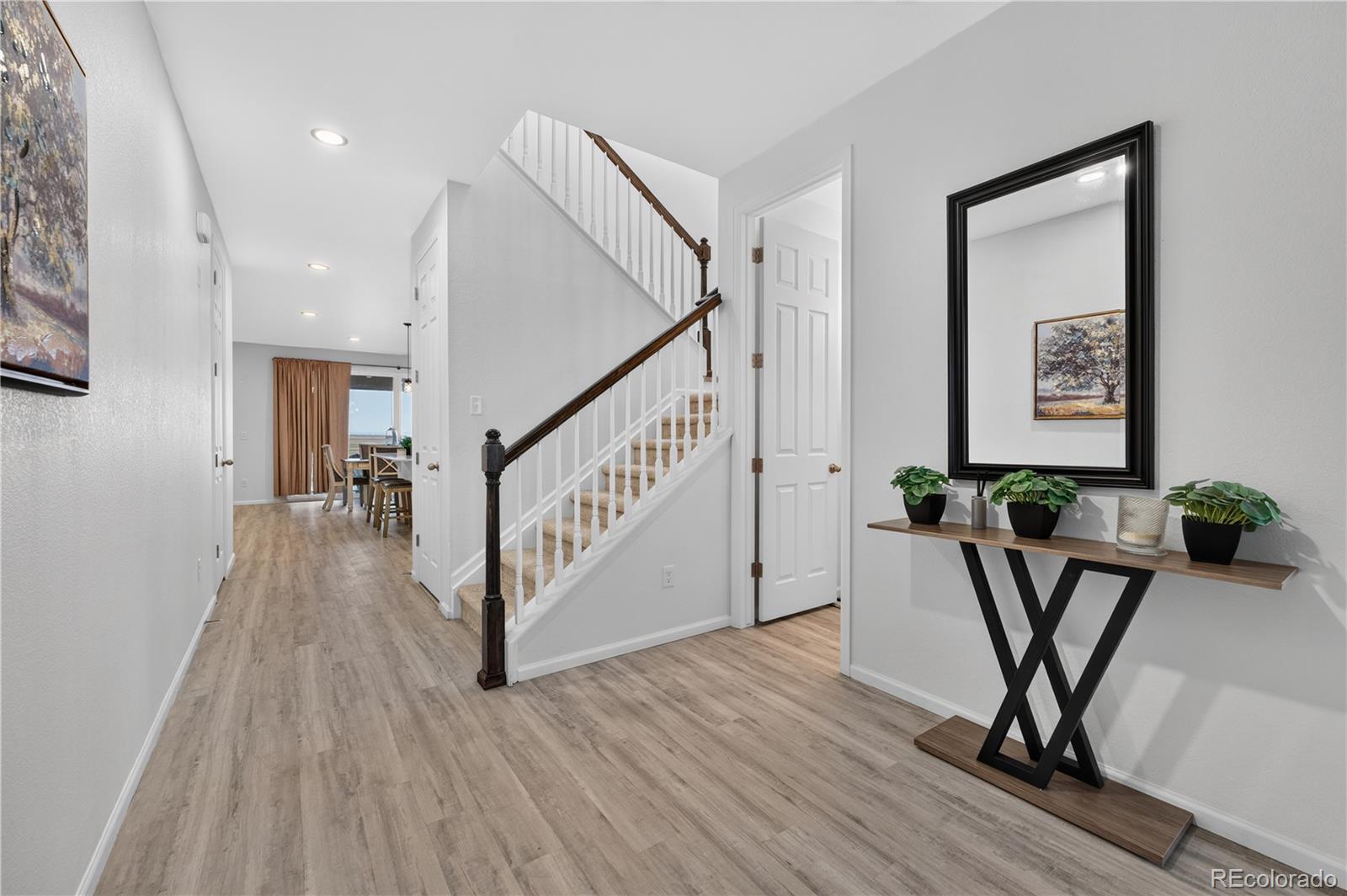 MLS Image #3 for 27536 e byers place,aurora, Colorado