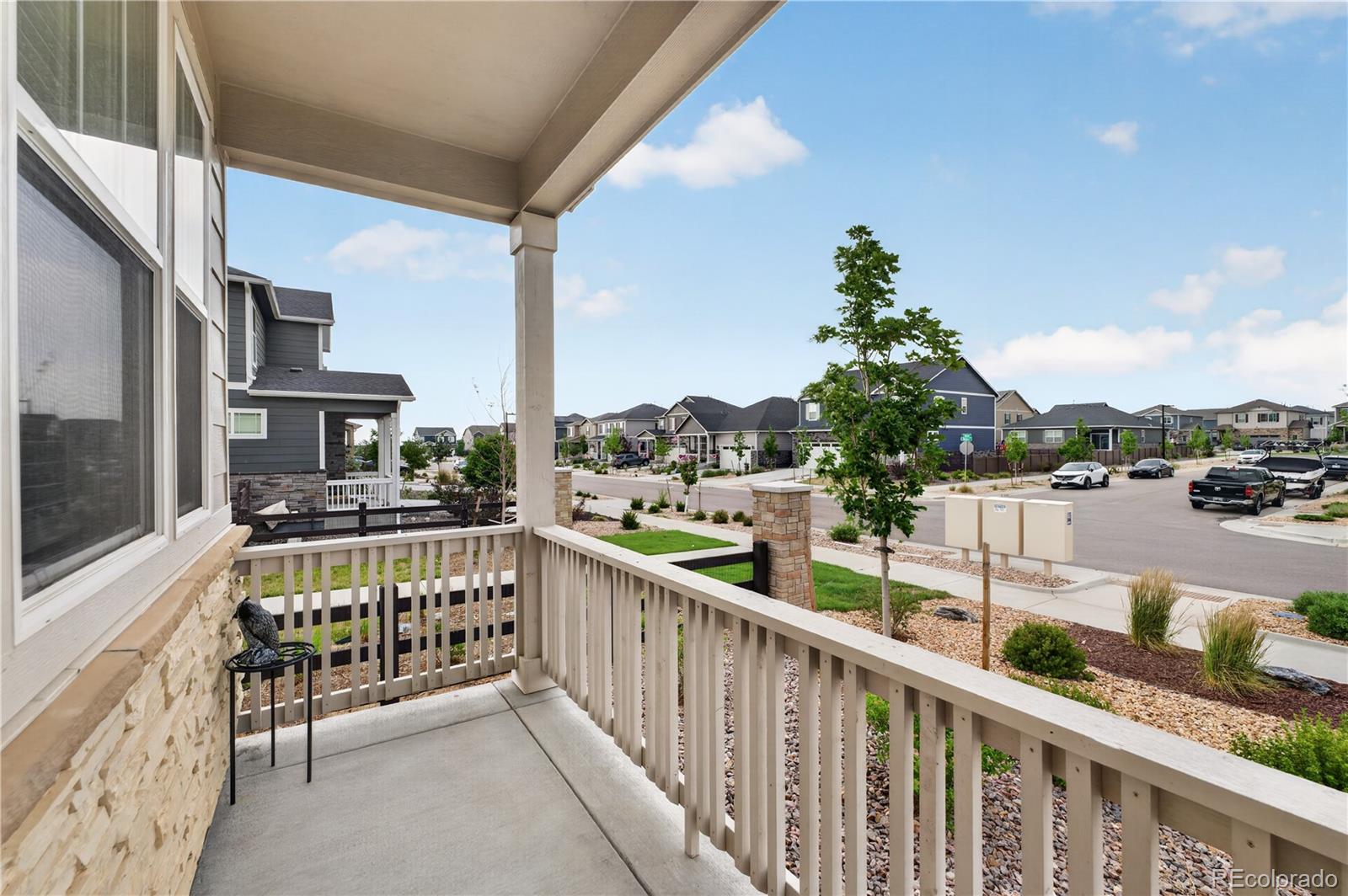 MLS Image #30 for 27536 e byers place,aurora, Colorado