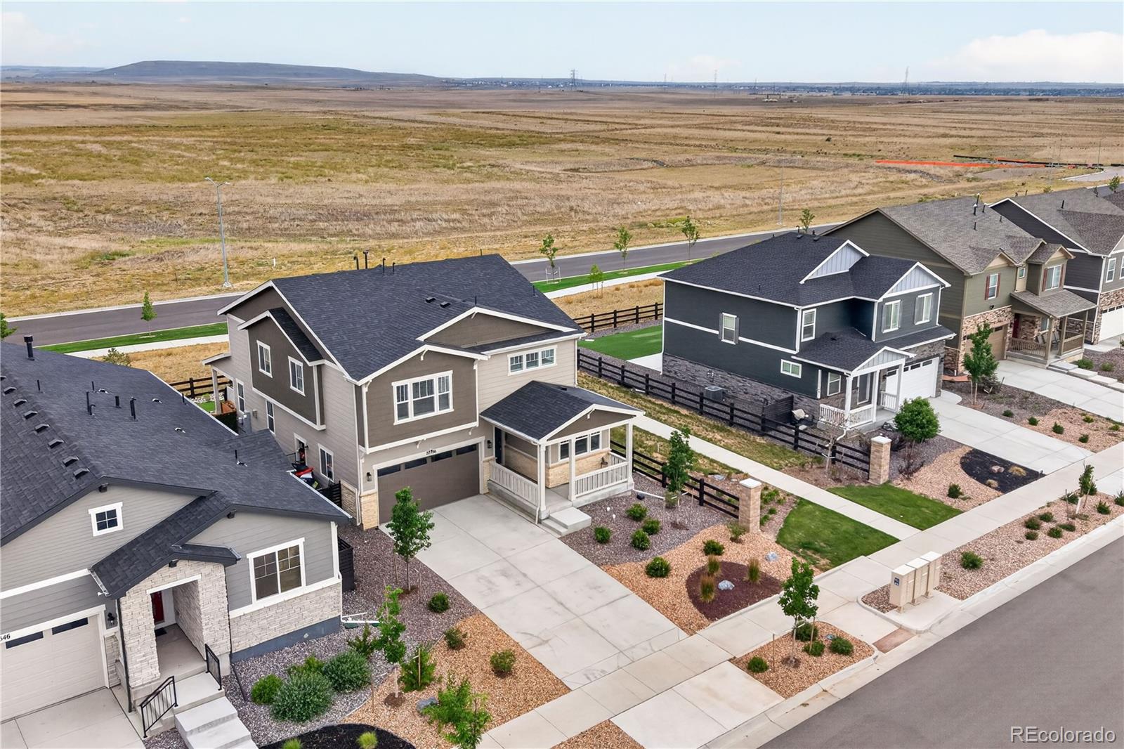 MLS Image #32 for 27536 e byers place,aurora, Colorado