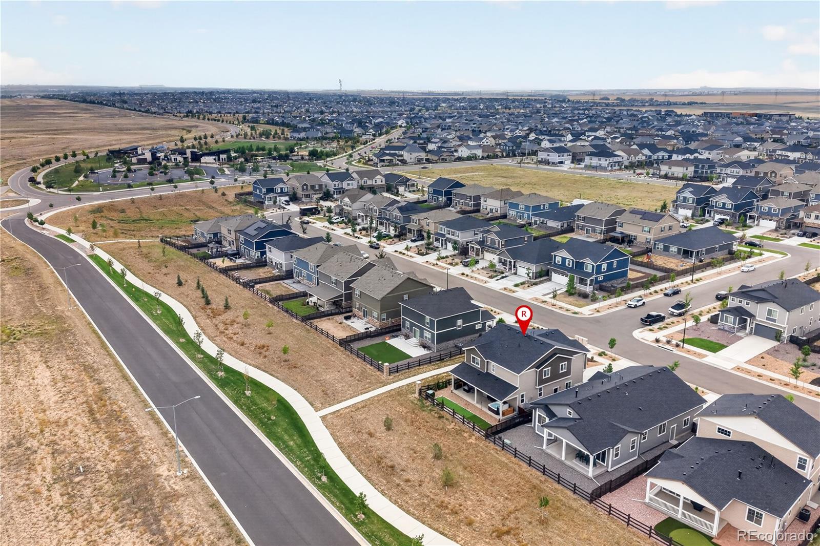 MLS Image #33 for 27536 e byers place,aurora, Colorado