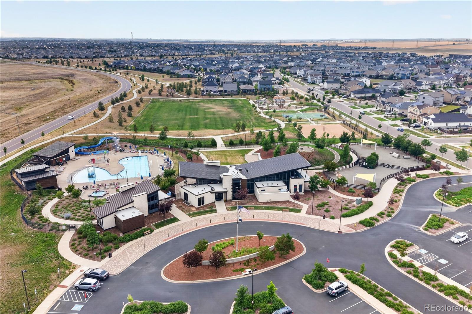MLS Image #34 for 27536 e byers place,aurora, Colorado
